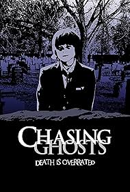 Chasing Ghosts (2014)