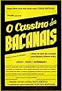 Cassino das Bacanais (1981)