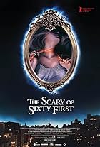 The Scary of Sixty-First (2021)