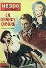 La grande ombra (1957)