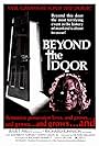 Beyond the Door (1974)