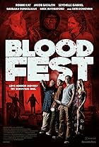 Blood Fest