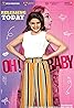 Oh Baby (2019) Poster