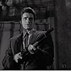 Vince Edwards in The Killing (1956)