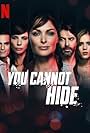 You Cannot Hide (2019)