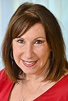 Kay Mellor