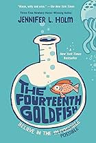 The Fourteenth Goldfish