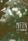 Mitten (2013)