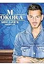 Matt Pokora in M. Pokora: En attendant la fin (2011)