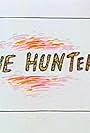 The Hunter (1991)