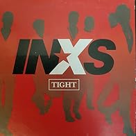 Primary photo for INXS: Tight