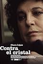 Contra el cristal (2012)