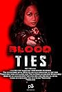 Blood Ties (2024)