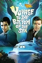 Voyage to the Bottom of the Sea