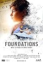 Foundations (2021)