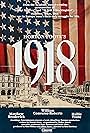 1918 (1985)