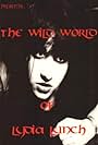 The Wild World of Lydia Lunch (1983)