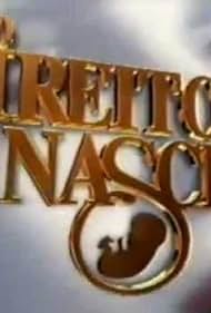 O Direito de Nascer (2001)