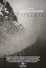 Tyfelstei: An Alpine Horror Tale (2014)