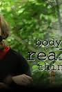 The Body of Real Things (2013)