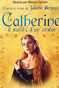 Catherine, il suffit d'un amour (1986)