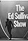 NINTH ANNIVERSARY SPECIAL: guest stars: Burt Lancaster, Gene Kelly, Helen Wood, Guy Lombardo, Harold Lang's primary photo