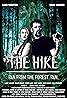 The Hike (2021) Poster