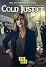 Cold Justice (TV Series 2013– ) Poster