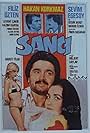 Sanci (1982)