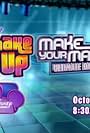 Make Your Mark: The Ultimate Dance Off - Shake It Up Edition (2011)