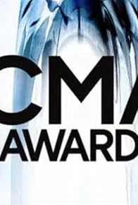 Primary photo for 24th Annual Country Music Association Awards