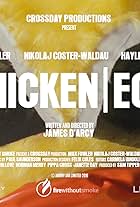 Chicken/Egg (2017)