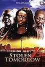 Stolen Tomorrow (2013)