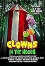 Clowns in the Woods (2021)