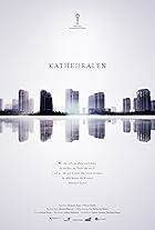 Kathedralen (2013)