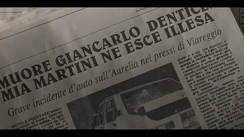 Trailer originale italiano [OV]