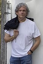 Jeff Kober