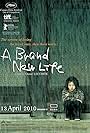 A Brand New Life (2009)