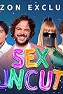 Sex, Uncut (2021)