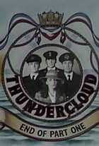 Thundercloud