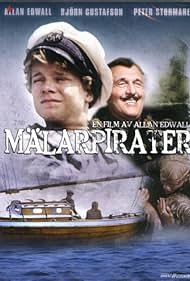 Mälarpirater (1987)