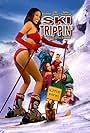 Ski Trippin' (2005)