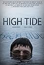 High Tide (2017)