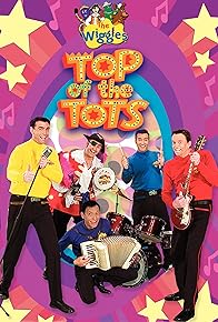 Primary photo for The Wiggles: Top of the Tots