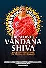 The Seeds of Vandana Shiva (2021)