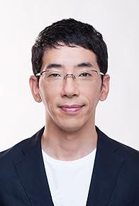 Primary photo for Tôru Nomaguchi