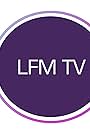 LFM TV (2017)