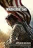 Warhorse One (2023) Poster