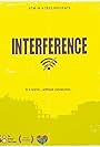 Interference (2024)