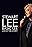 Stewart Lee, Basic Lee: Live at the Lowry